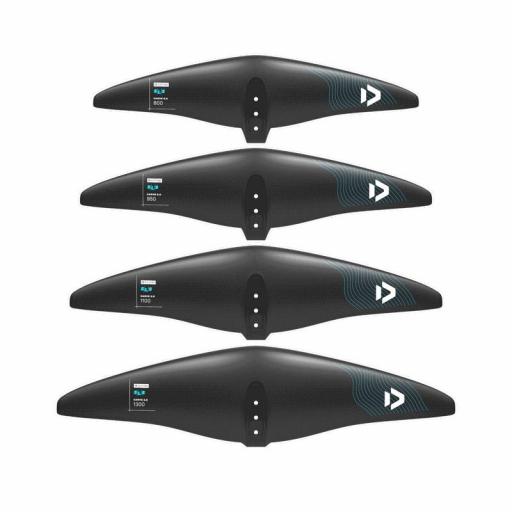 Front Wing Duotone Carve 3.0 SLS 2025