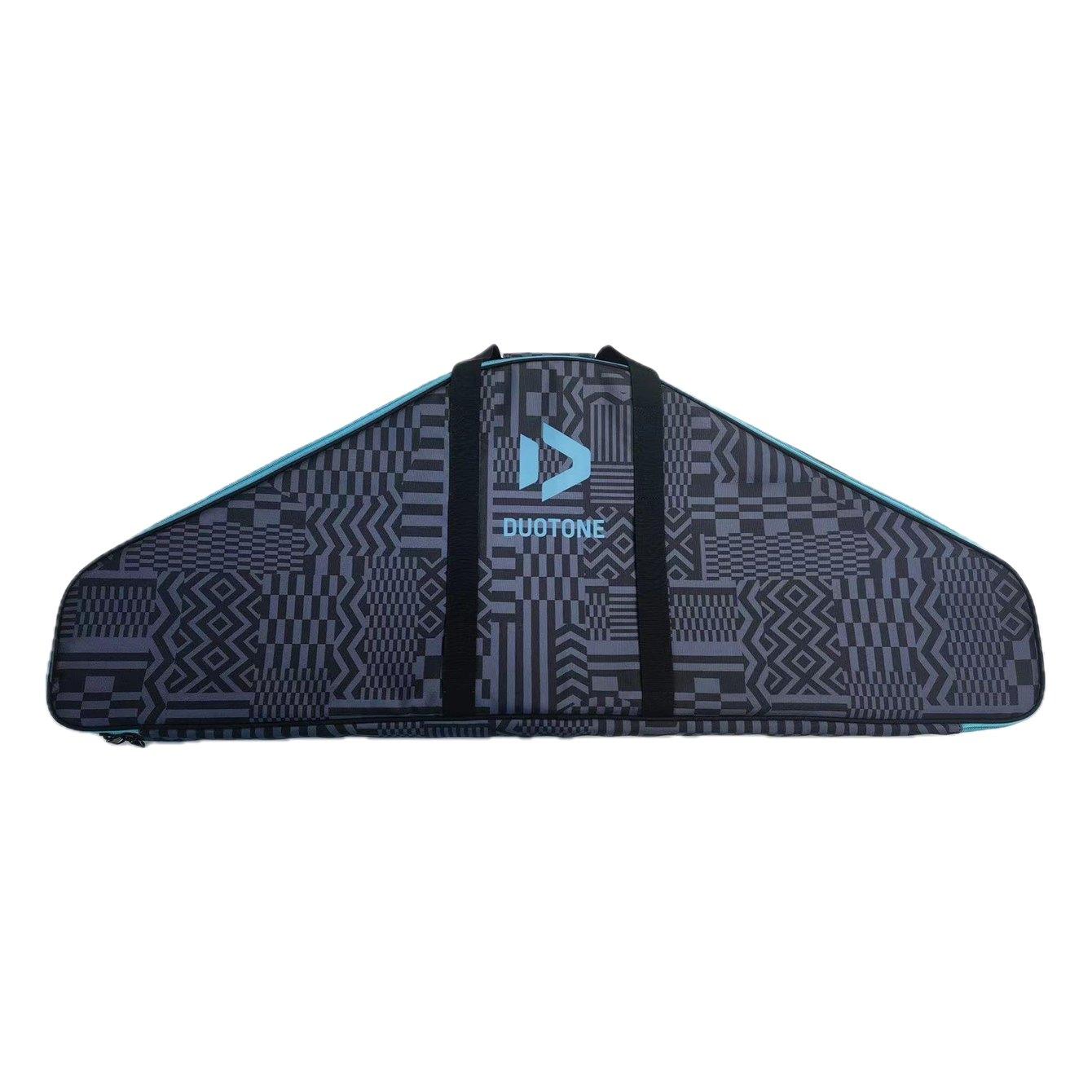 Bolsa Duotone Foil Bag 2026 para equipo de foil