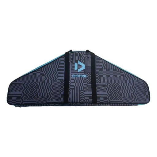 Bolsa Duotone Foil Bag 2026 para equipo de foil [0]