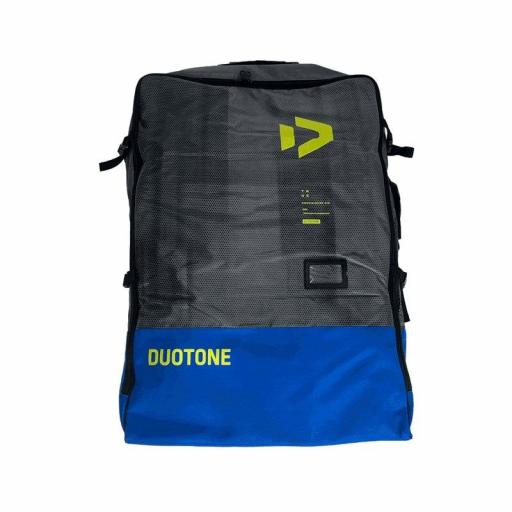 Duotone Gearbag Skybrid Air 2025 - Bolsa para tabla de wingfoil