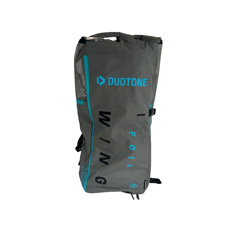 Duotone Gearbag Wing Bag Extended 2025 - Bolsa para wings