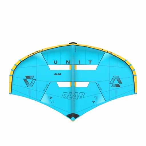 Duotone Unit D/LAB 2026 - Wing [0]
