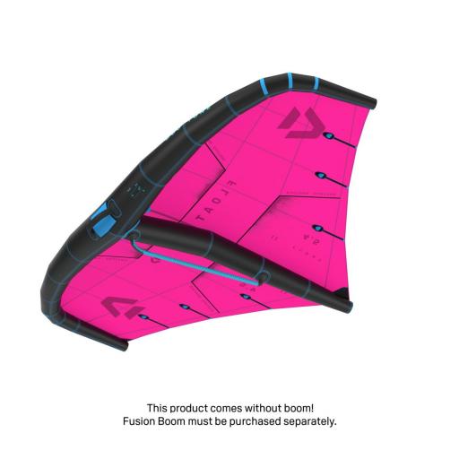 Duotone Wing Float 2026 [2]