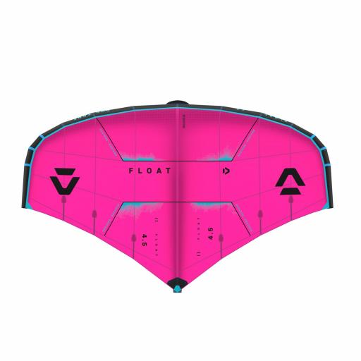 Duotone Float 2026 - Wing para Olas [0]