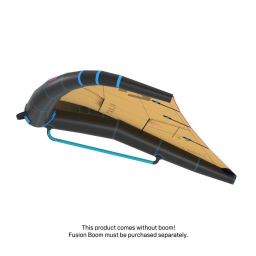 Duotone Wing Float SLS 2026 [2]