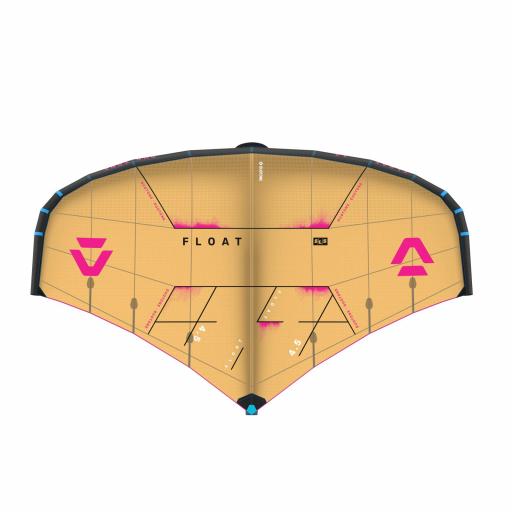 Duotone Float SLS 2026 - Wing para Olas [0]
