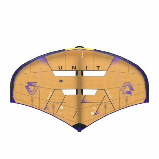 Duotone Unit SLS 2026 - Wing