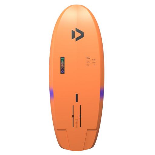  Duotone Sky Free 2026  [1]