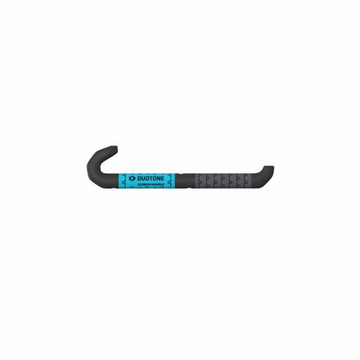 Duotone Handle Parawing 2026 - Asa