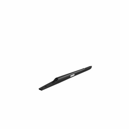 Duotone Fuselage Tail D/LAB 2027 - Cola de Fuselaje [0]