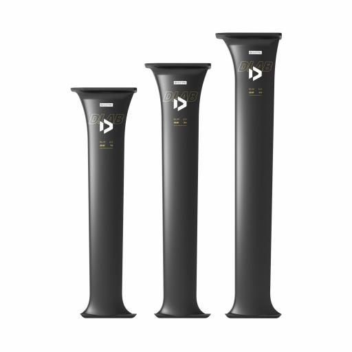 Duotone Mast Slim 2.0 D/LAB 2027 - Mástil Foil