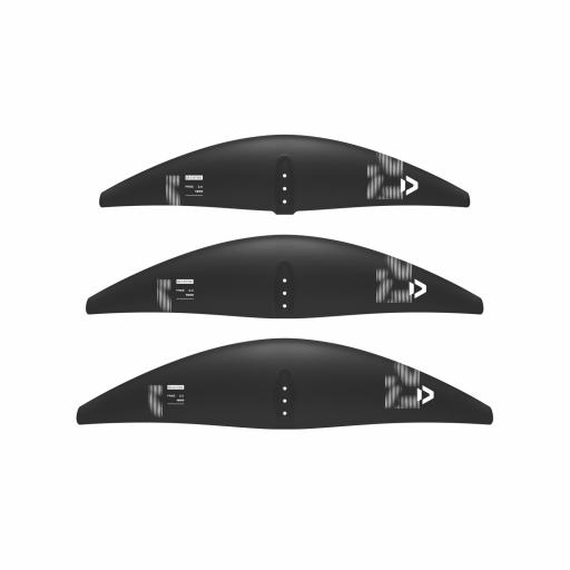 Duotone Front Wing Free 2.0 2027 - Ala Delantera Foil