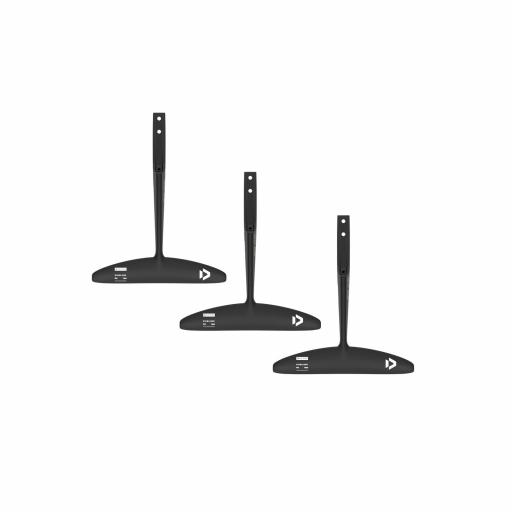 Duotone Monobloc Tail PX D/LAB 2027