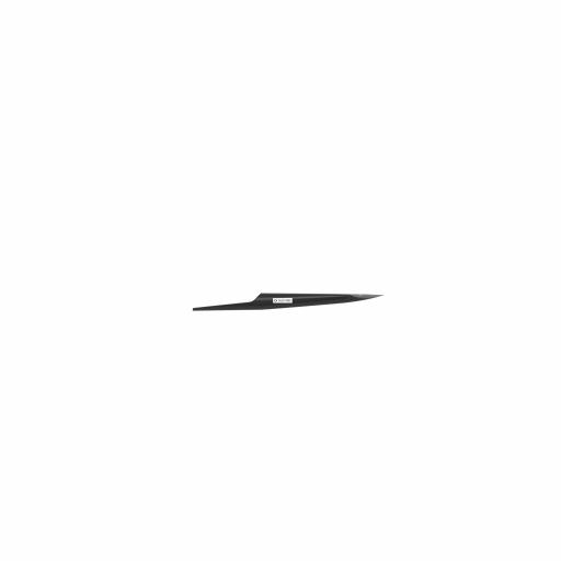Duotone Monobloc Tail S D/LAB 2027 [0]