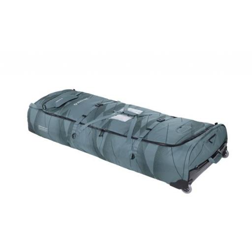 Duotone Team Bag Wing 2027 - Bolsa de Viaje