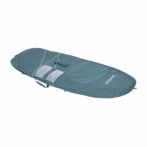 Duotone Boardbag Wing Single 2027