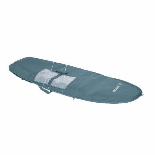 Duotone Boardbag Wing Mid-Length 2027