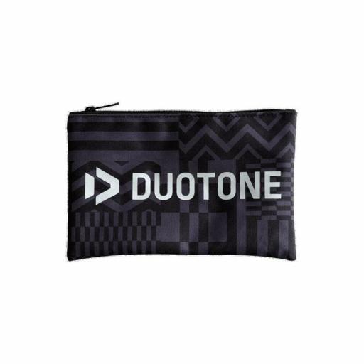 Duotone Zipper Pouch – Bolsa con cremallera para accesorios [1]