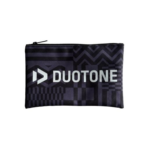 Duotone Zipper Pouch 2027 - Bolsa para Accesorios [0]