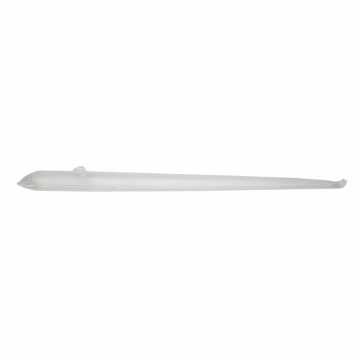 Duotone Bladder Strut Unit SLS Concept Blue 2026