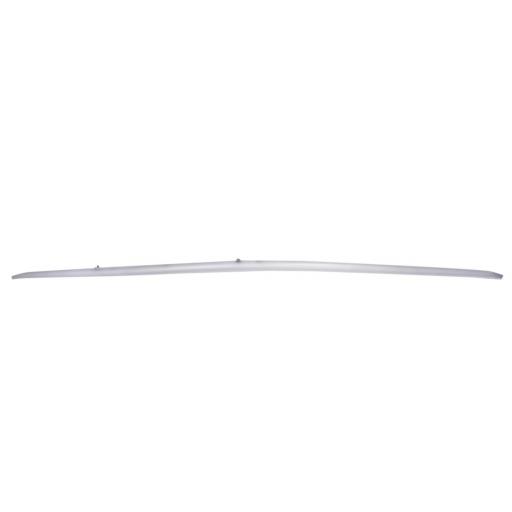Duotone Bladder Front Tube Float 2026