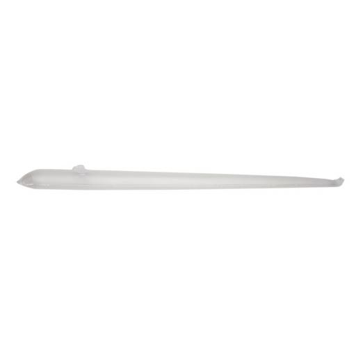 Duotone Bladder Strut Float 2026 [0]