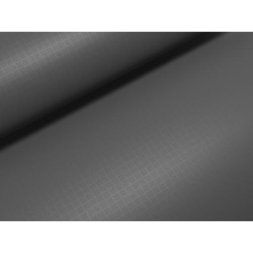 Duotone Canopy Parawing 2026 - Tejido de Recambio