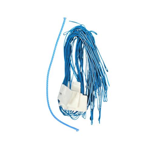 Duotone Line Set Middle Parawing 2026