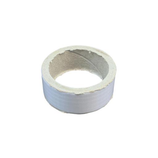 Duotone Reinforcement Tape Trailing Edge Parawing 22 mm