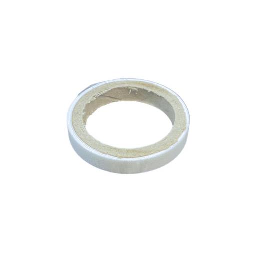 Duotone Reinforcement Tape Leading Edge Parawing 10 mm