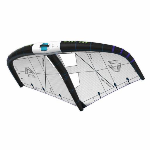 Wing Duotone Unit 2027 [0]