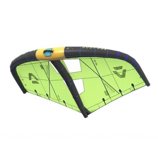 Wing Duotone Unit SLS 2027 [1]