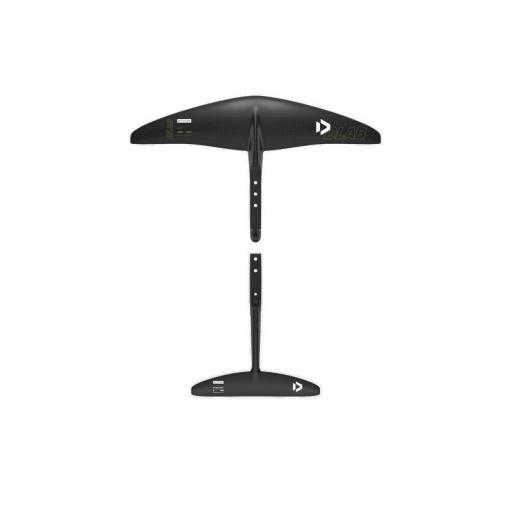 Foil Wing Set Duotone Pop D/LAB 2027