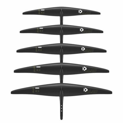 Front Wing Duotone Glide 3.0 D/LAB 2027