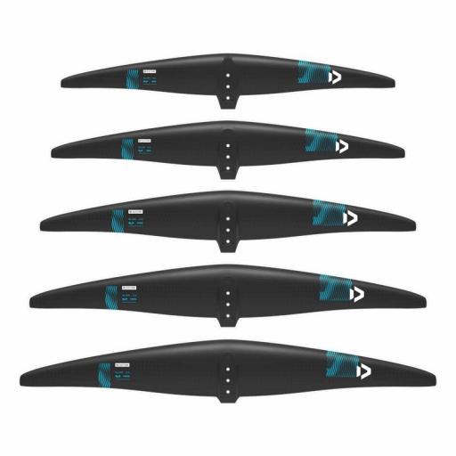 Front Wing Duotone Glide 3.0 SLS 2027