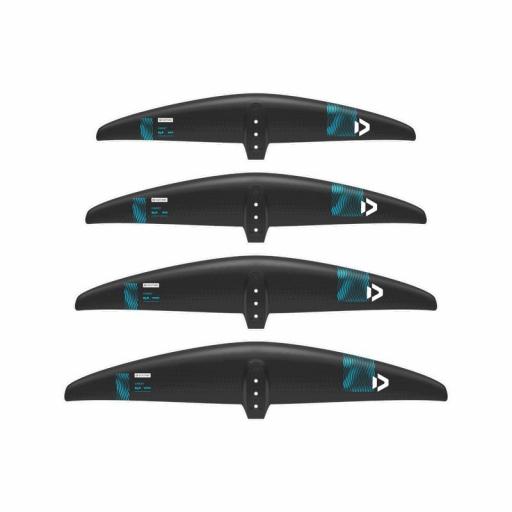 Front Wing Duotone Crest SLS 2027