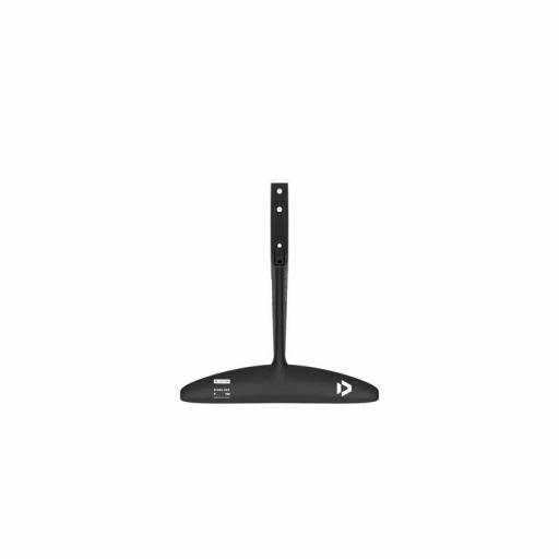 Duotone Monobloc-Tail F D/LAB 2027 37/165 - Estabilizador freestyle [0]