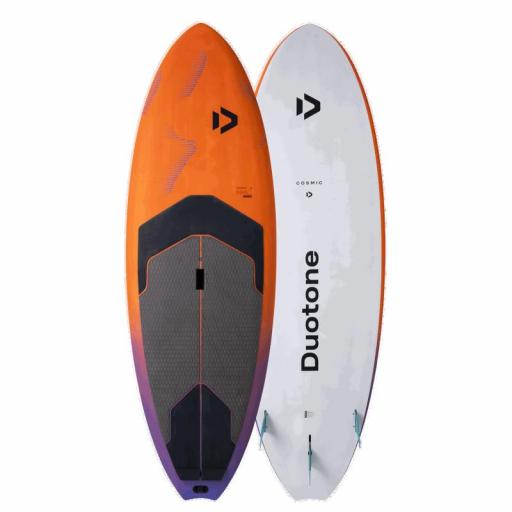 Tabla SUP Duotone Cosmic 2026 [0]