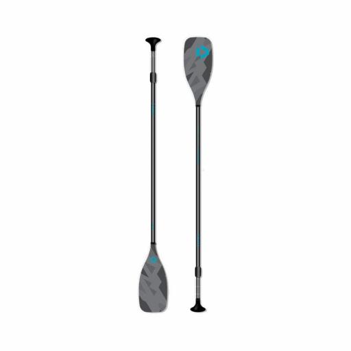 Remo Duotone Carbon 40 Slim ajustable 2027 [0]