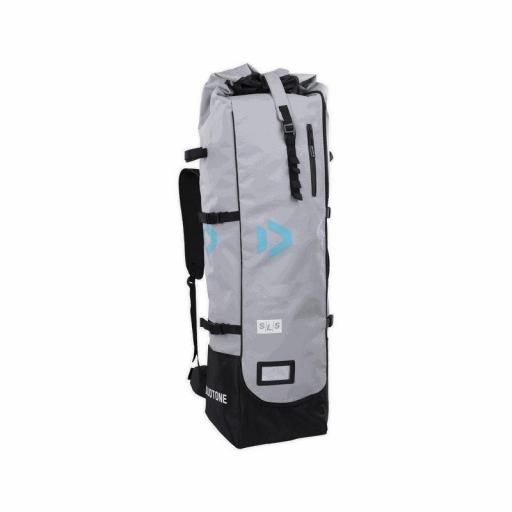 Duotone Gearbag Pocket iSUP 2027 - Mochila para paddle surf