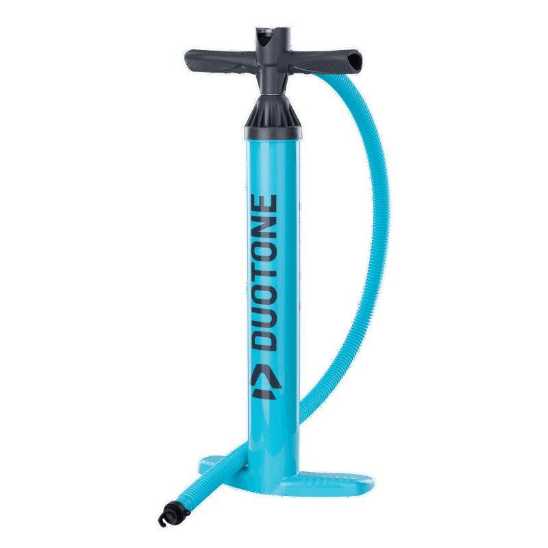 Duotone Pump Double Action Power HP8 2027 - Bomba para SUP