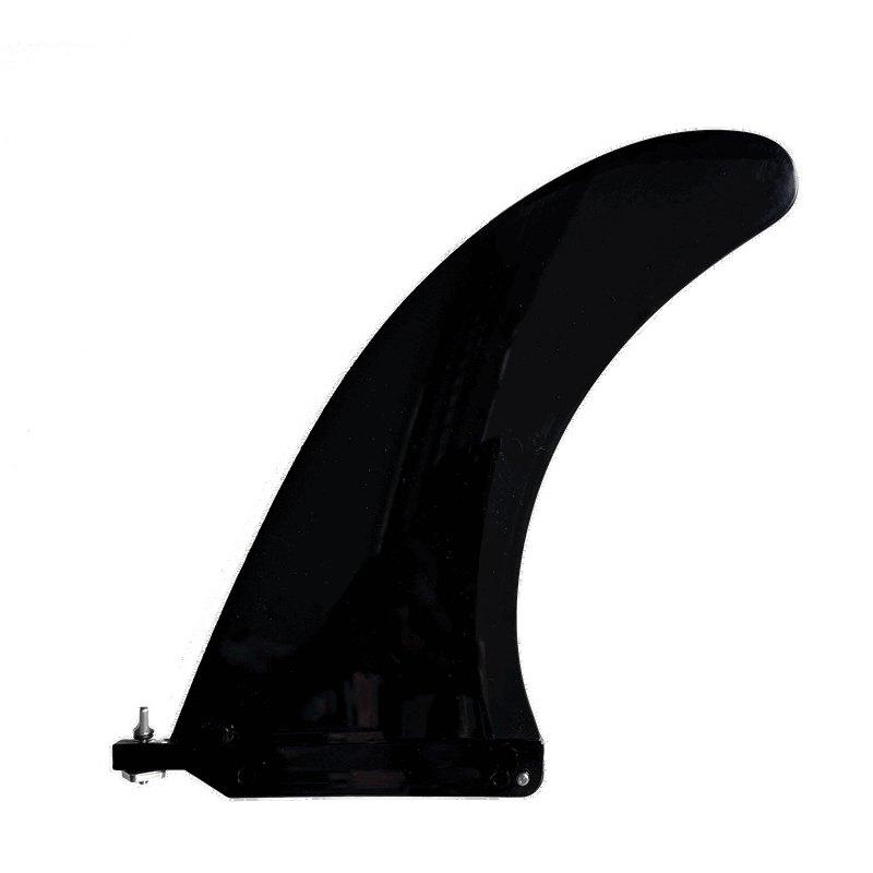 Duotone Fin iSUP Wave 23 cm 2027 - Quilla para paddle surf