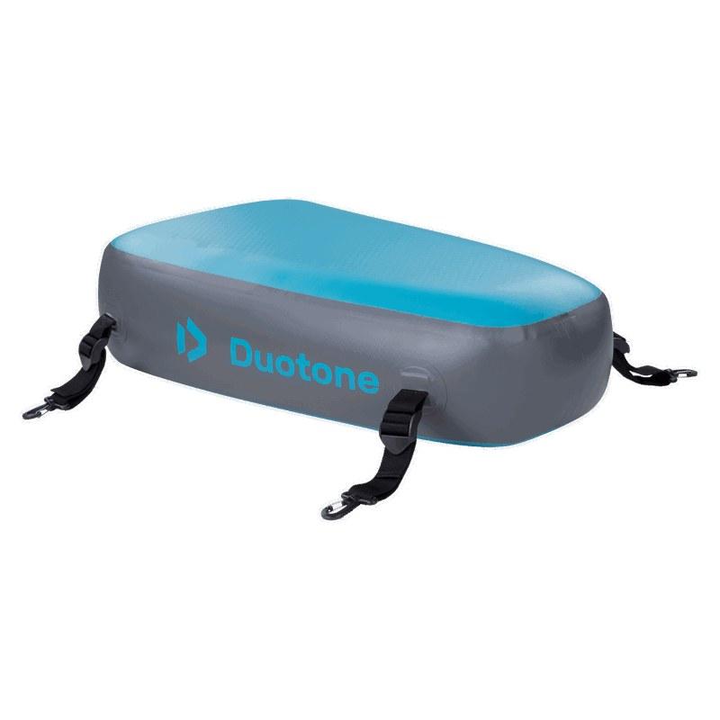 Duotone Kayak Seat 2.0 2027 - Asiento para paddle surf