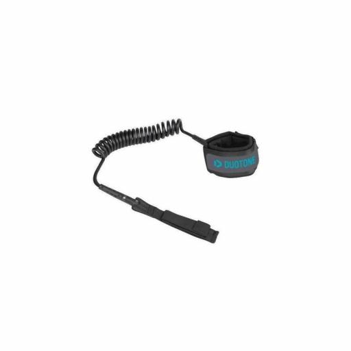 Duotone Leash SUP 2027 - Invento de paddle surf