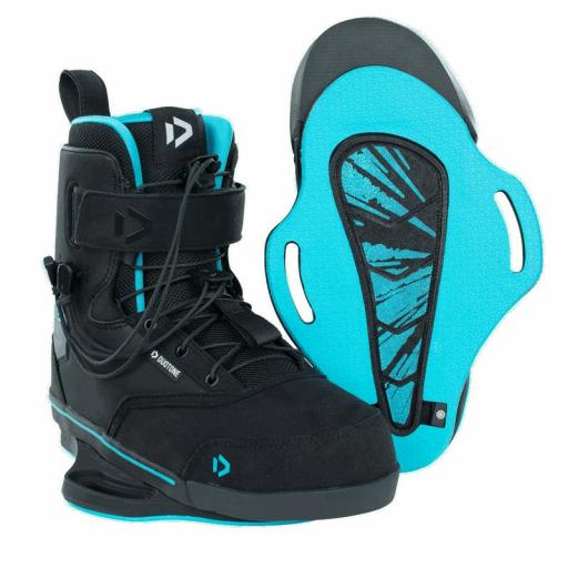 Duotone Botas Wakestyle SS26 [0]