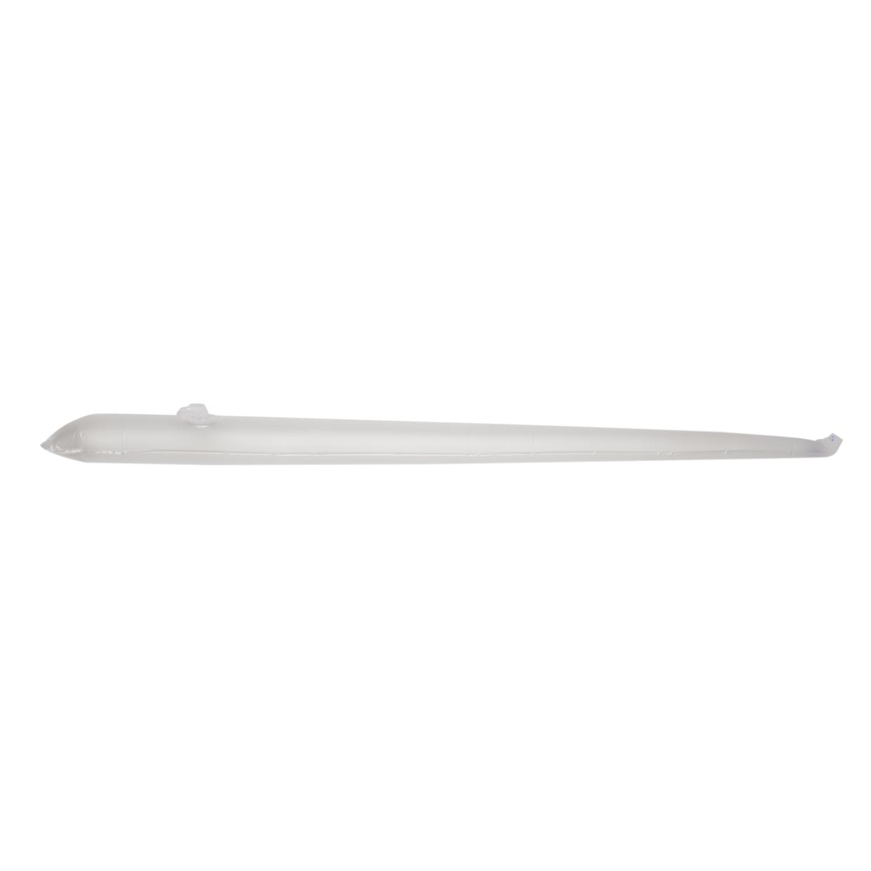 Duotone Unit 2021 – Bladder del puntal central 6.0 m²