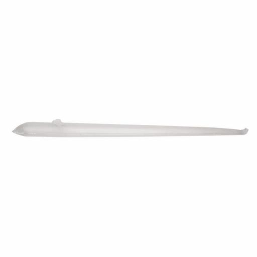 Duotone bladder de costilla central Mono [0]