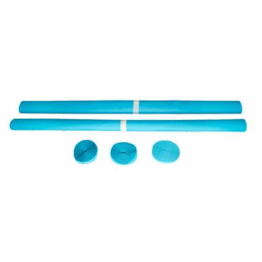 Duotone kit profesional de reparación Kite y Wing