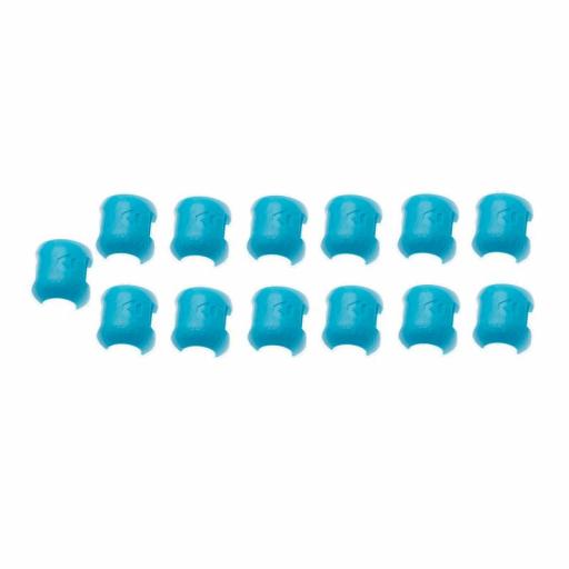 Duotone clips Lazy Pump Max Flow - Pack 13 [0]