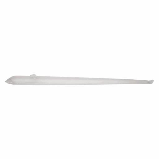 Duotone Slick 2021 – Vejiga central Strut Bladder